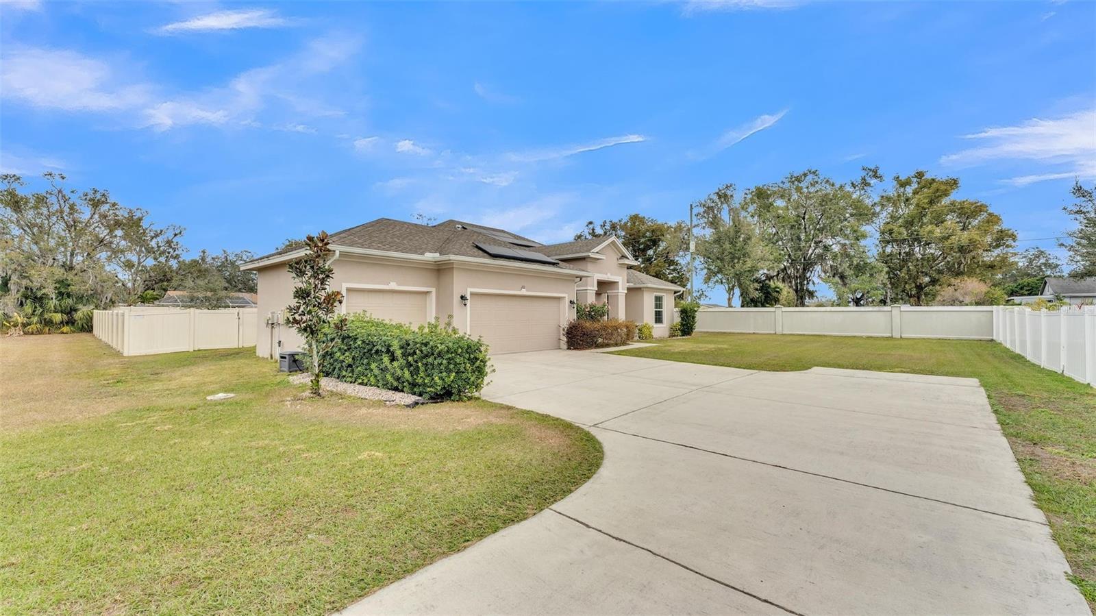 212 KISSENGEN PARK DR, BARTOW, FL, 33830