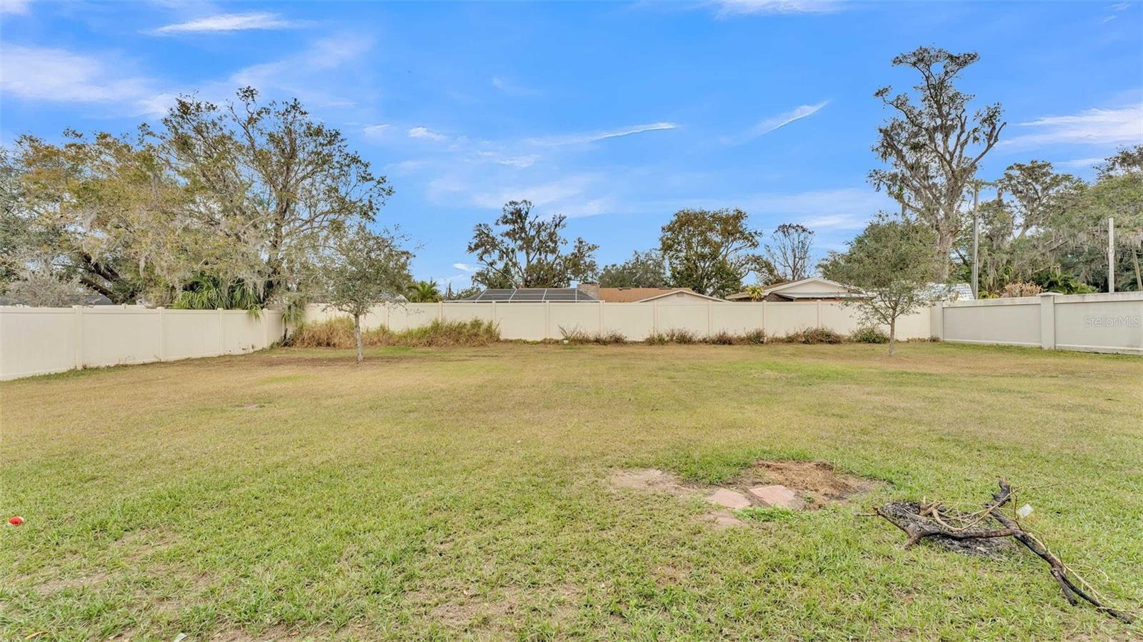 212 KISSENGEN PARK DR, BARTOW, FL, 33830