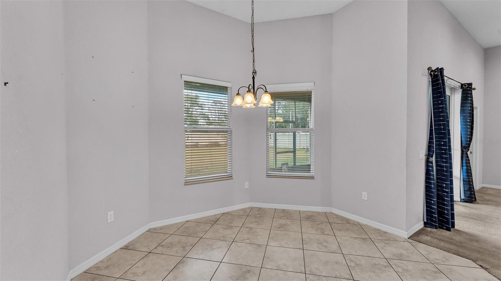 212 KISSENGEN PARK DR, BARTOW, FL, 33830