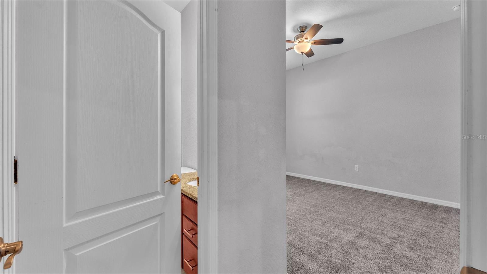 212 KISSENGEN PARK DR, BARTOW, FL, 33830