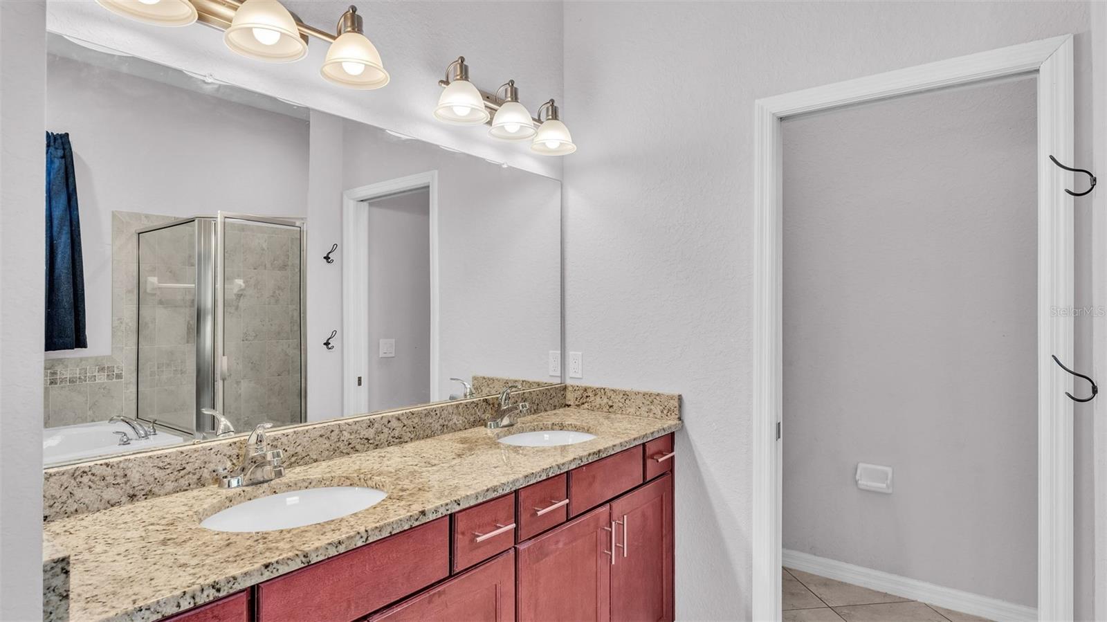 212 KISSENGEN PARK DR, BARTOW, FL, 33830