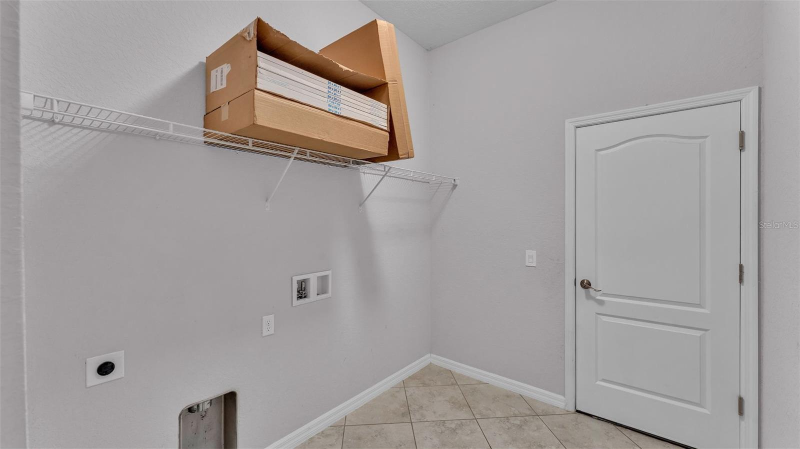 212 KISSENGEN PARK DR, BARTOW, FL, 33830