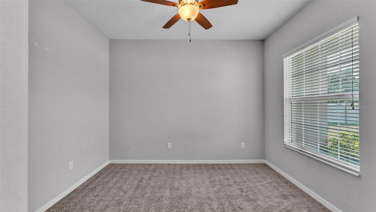 212 KISSENGEN PARK DR, BARTOW, FL, 33830