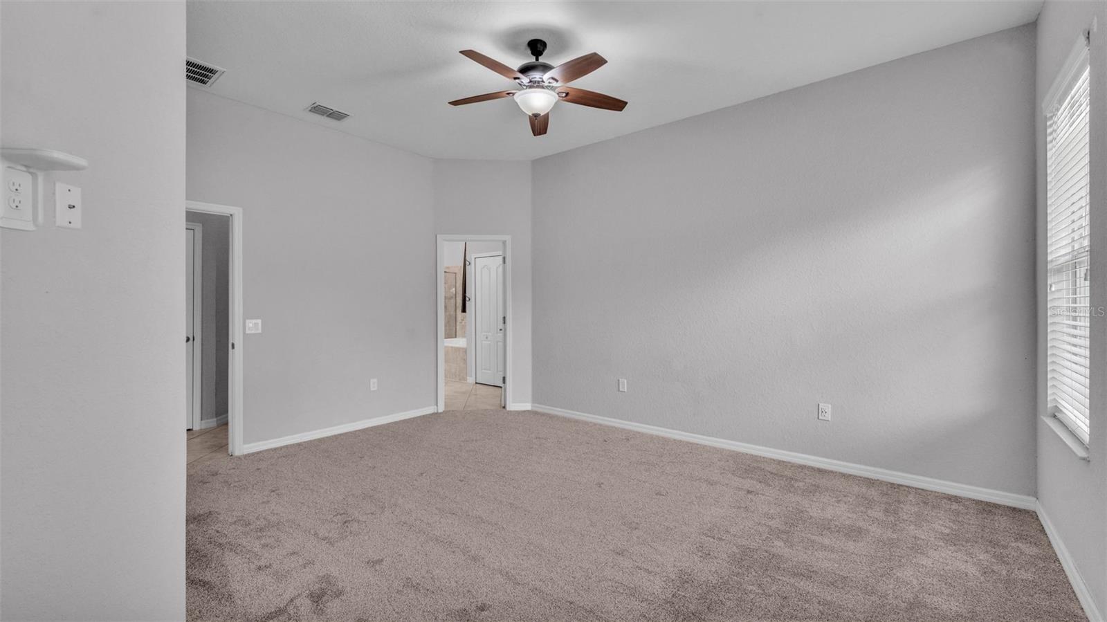 212 KISSENGEN PARK DR, BARTOW, FL, 33830