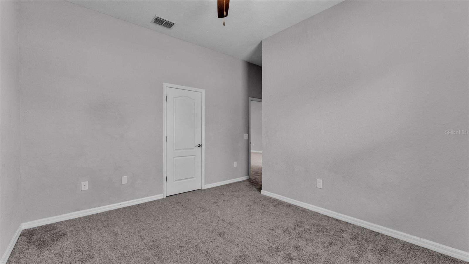 212 KISSENGEN PARK DR, BARTOW, FL, 33830