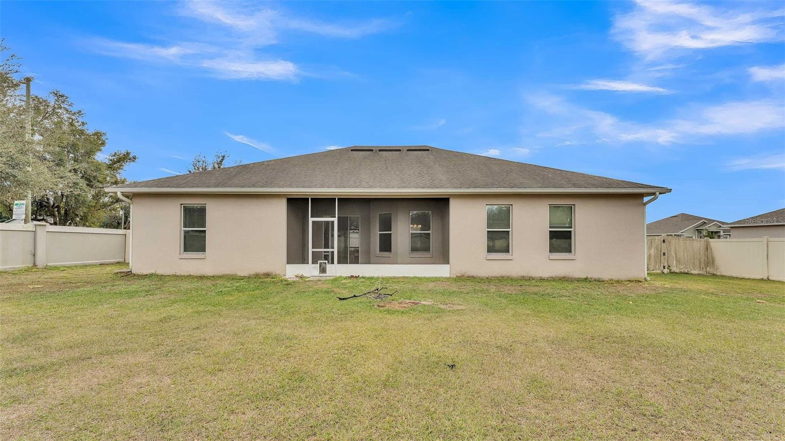212 KISSENGEN PARK DR, BARTOW, FL, 33830
