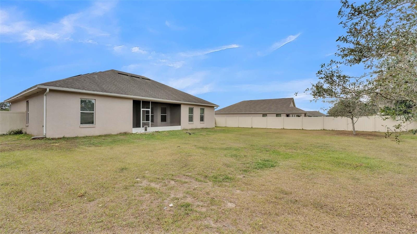 212 KISSENGEN PARK DR, BARTOW, FL, 33830