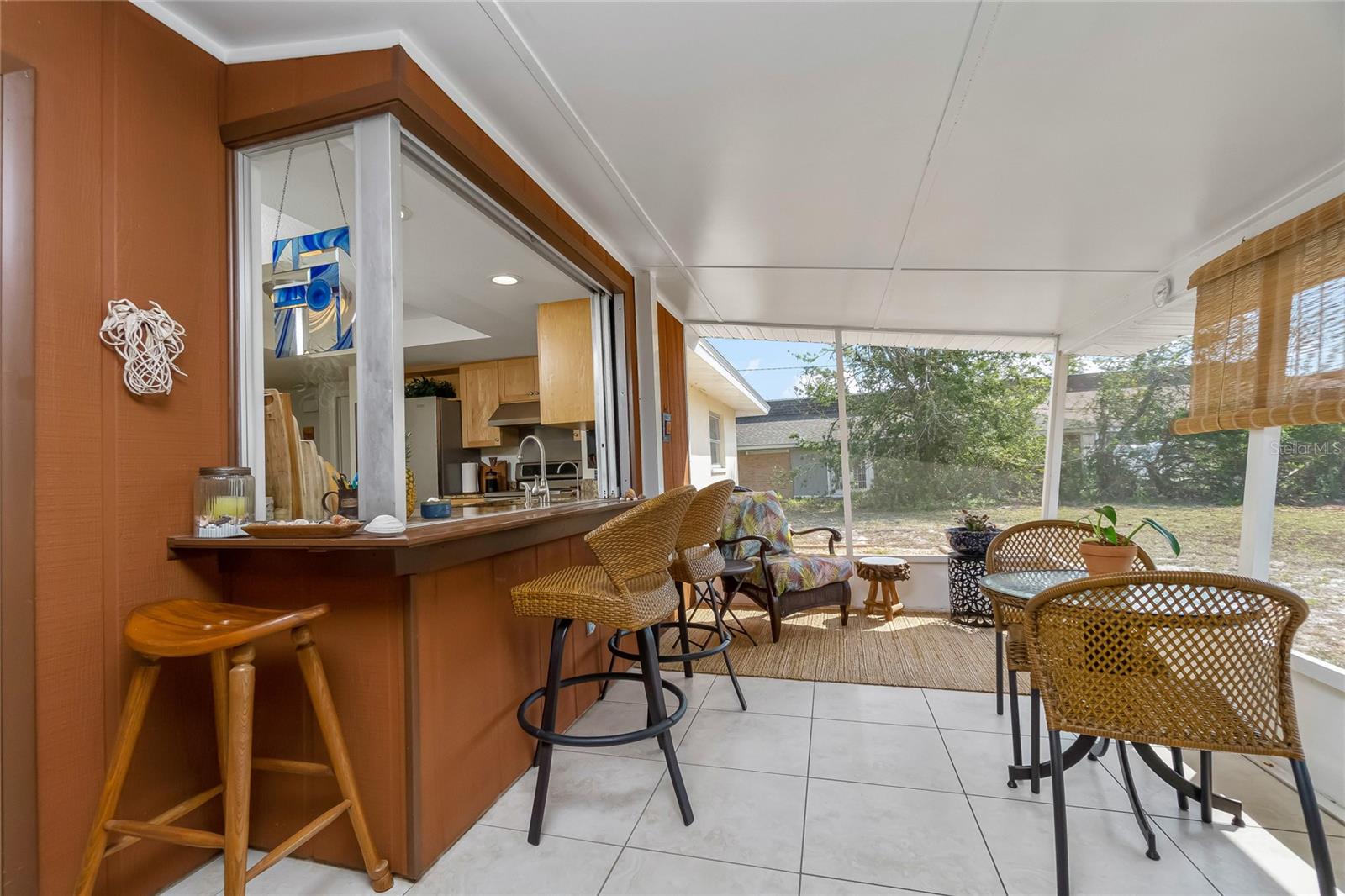 1971 MASSACHUSETTS AVE, ENGLEWOOD, FL, 34224