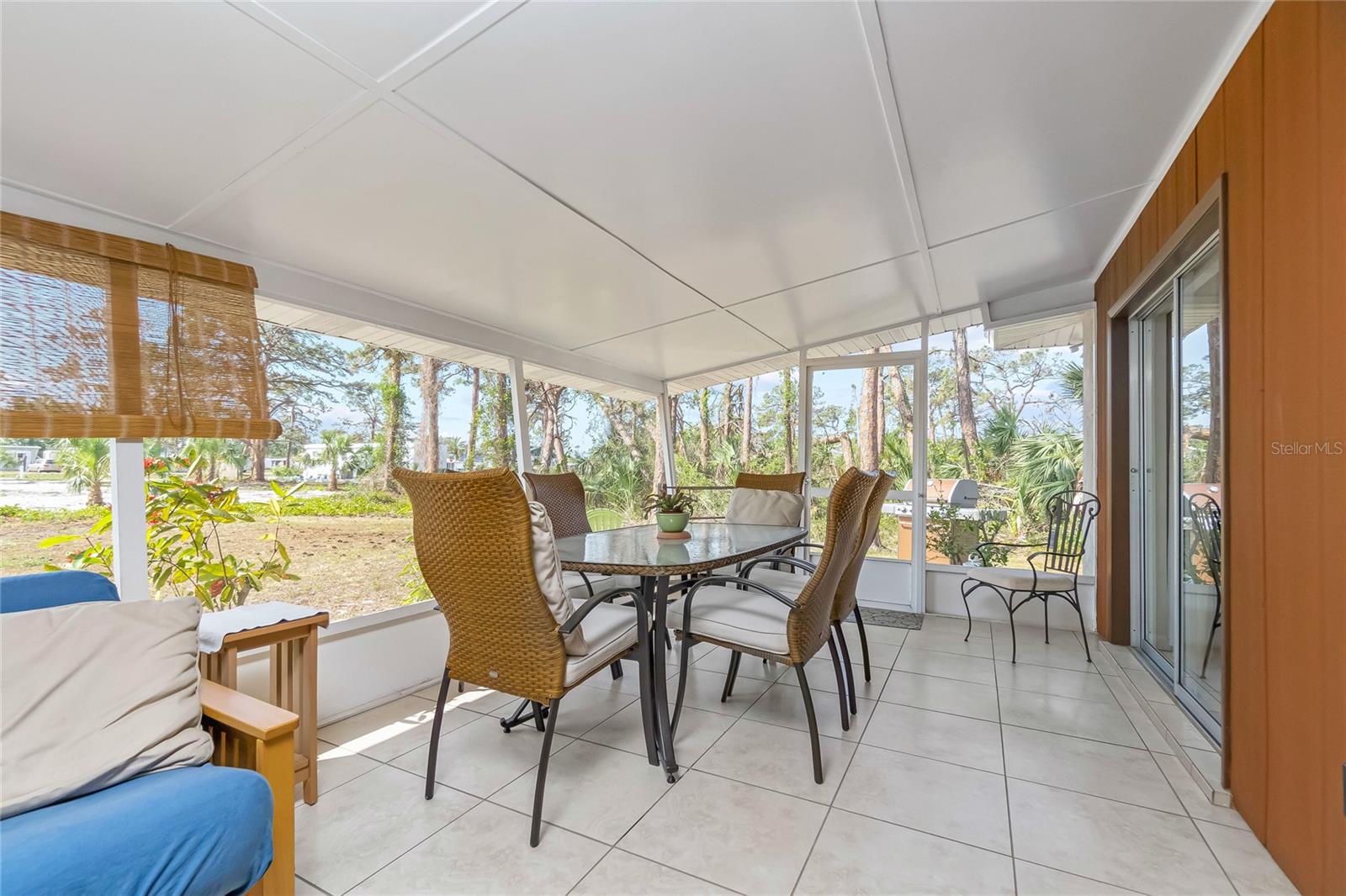 1971 MASSACHUSETTS AVE, ENGLEWOOD, FL, 34224