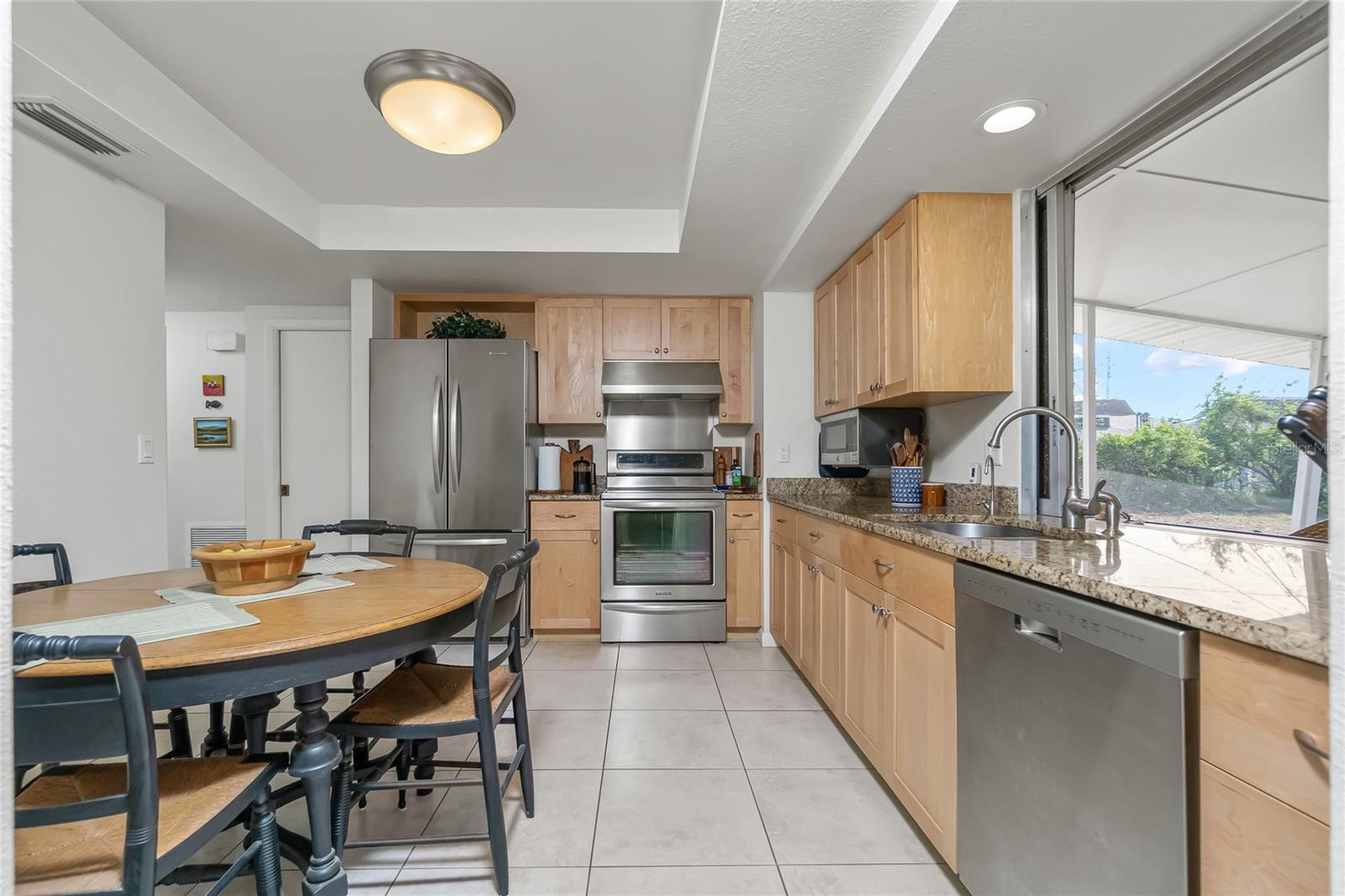 1971 MASSACHUSETTS AVE, ENGLEWOOD, FL, 34224