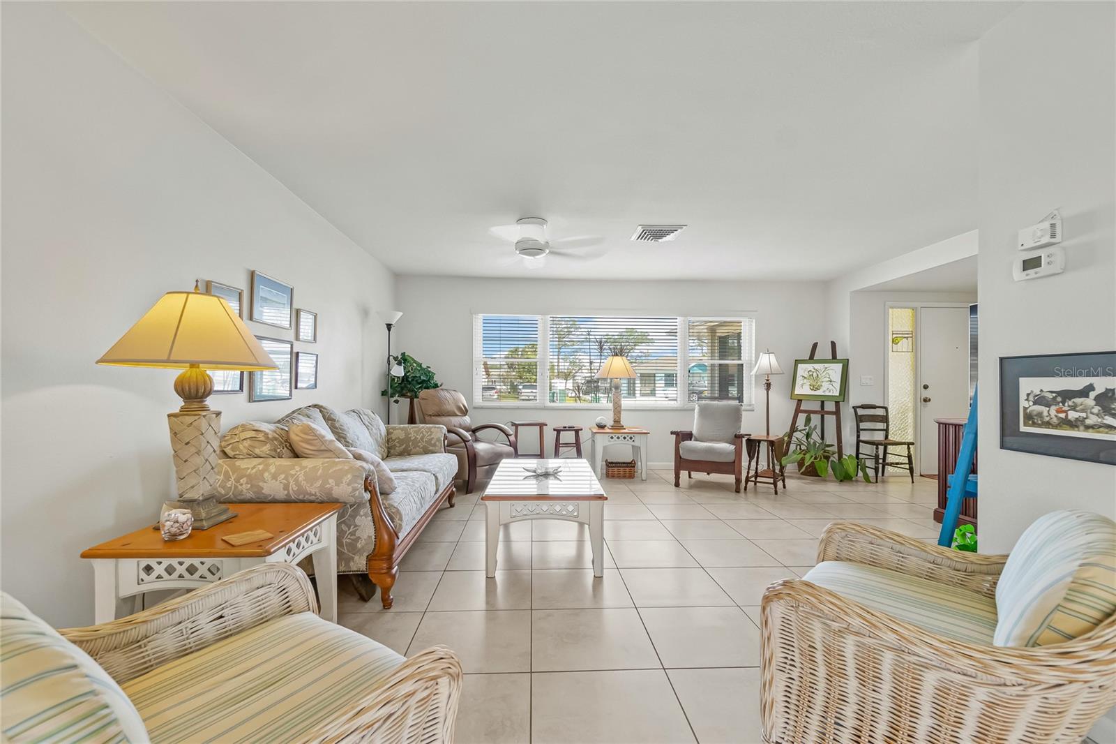 1971 MASSACHUSETTS AVE, ENGLEWOOD, FL, 34224