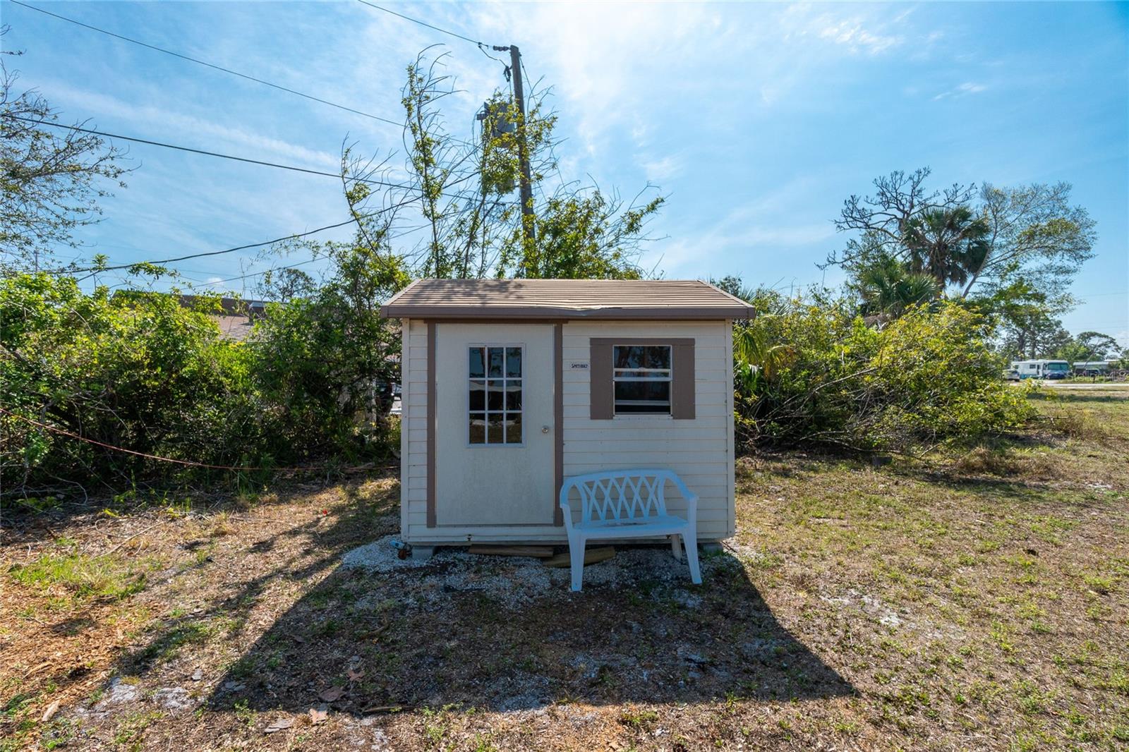 1971 MASSACHUSETTS AVE, ENGLEWOOD, FL, 34224