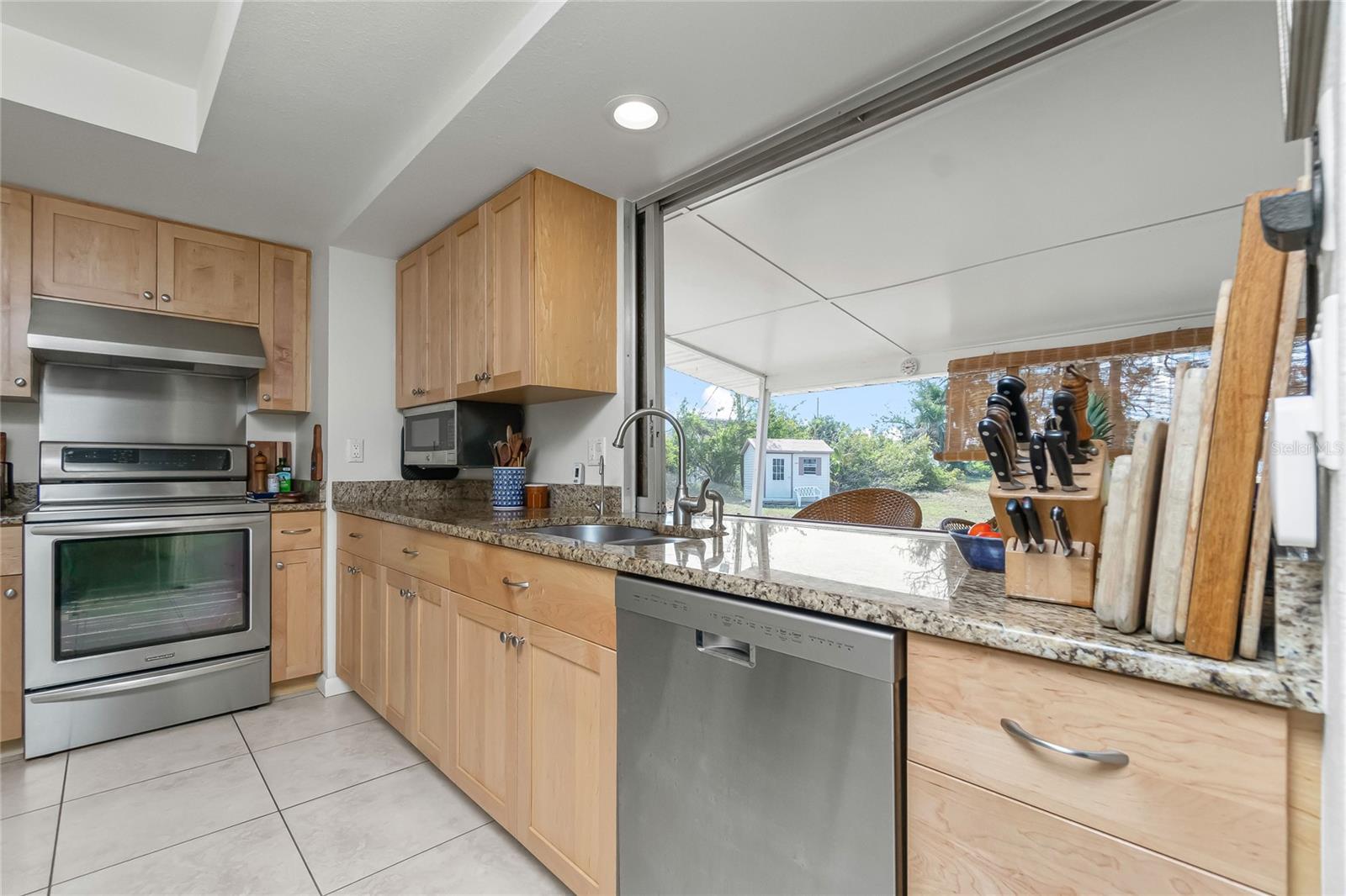 1971 MASSACHUSETTS AVE, ENGLEWOOD, FL, 34224