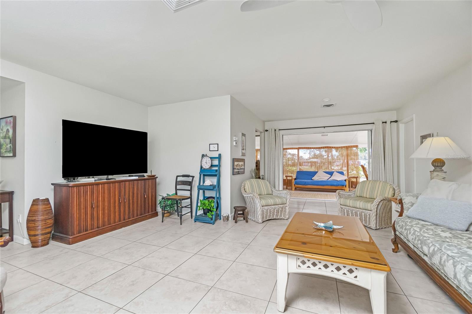 1971 MASSACHUSETTS AVE, ENGLEWOOD, FL, 34224
