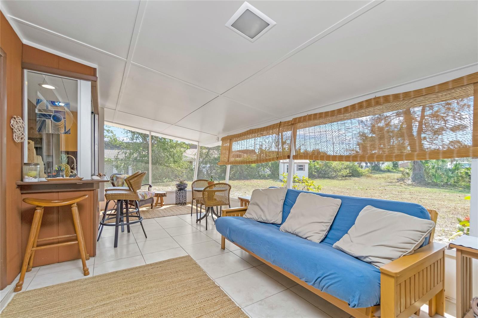 1971 MASSACHUSETTS AVE, ENGLEWOOD, FL, 34224