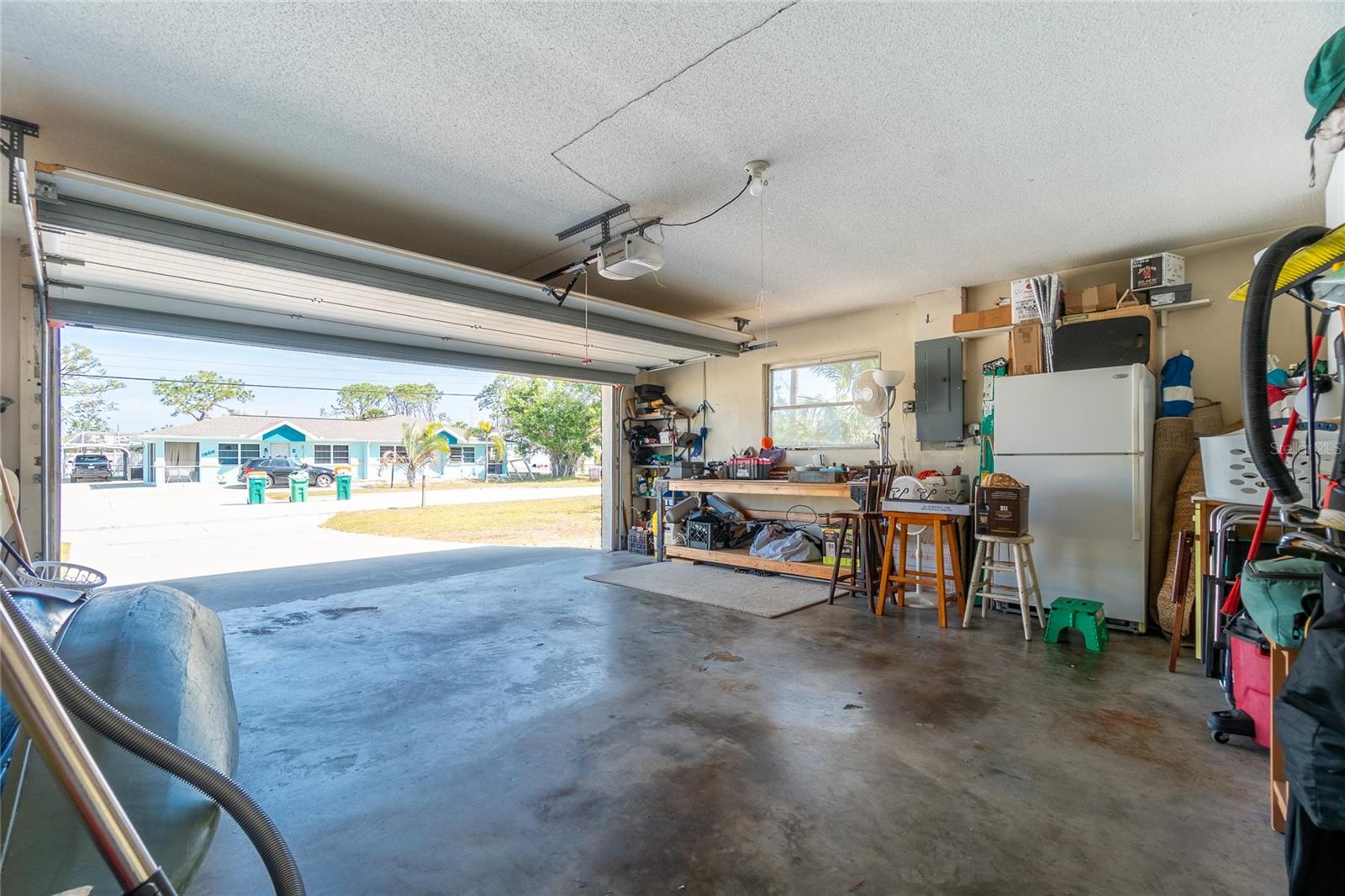 1971 MASSACHUSETTS AVE, ENGLEWOOD, FL, 34224