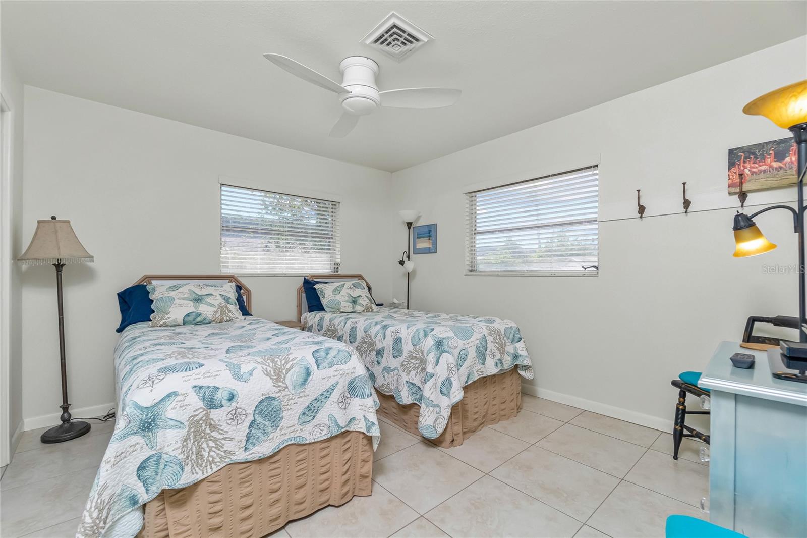 1971 MASSACHUSETTS AVE, ENGLEWOOD, FL, 34224