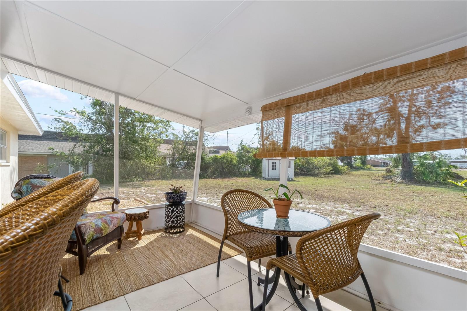 1971 MASSACHUSETTS AVE, ENGLEWOOD, FL, 34224