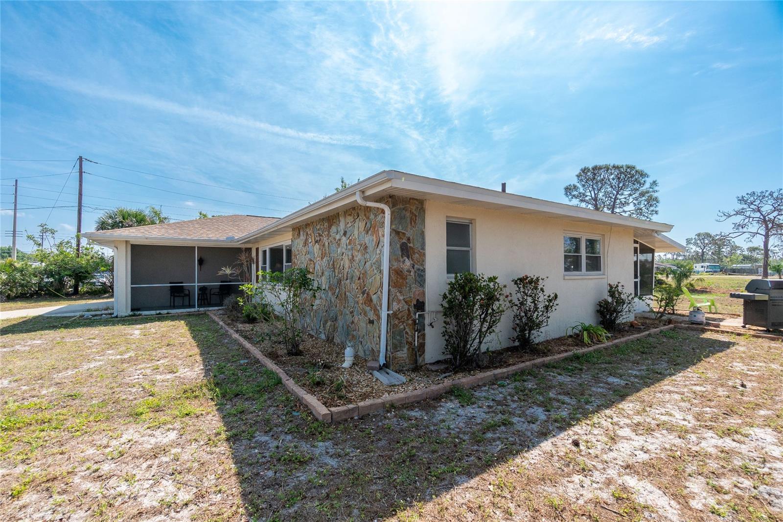 1971 MASSACHUSETTS AVE, ENGLEWOOD, FL, 34224