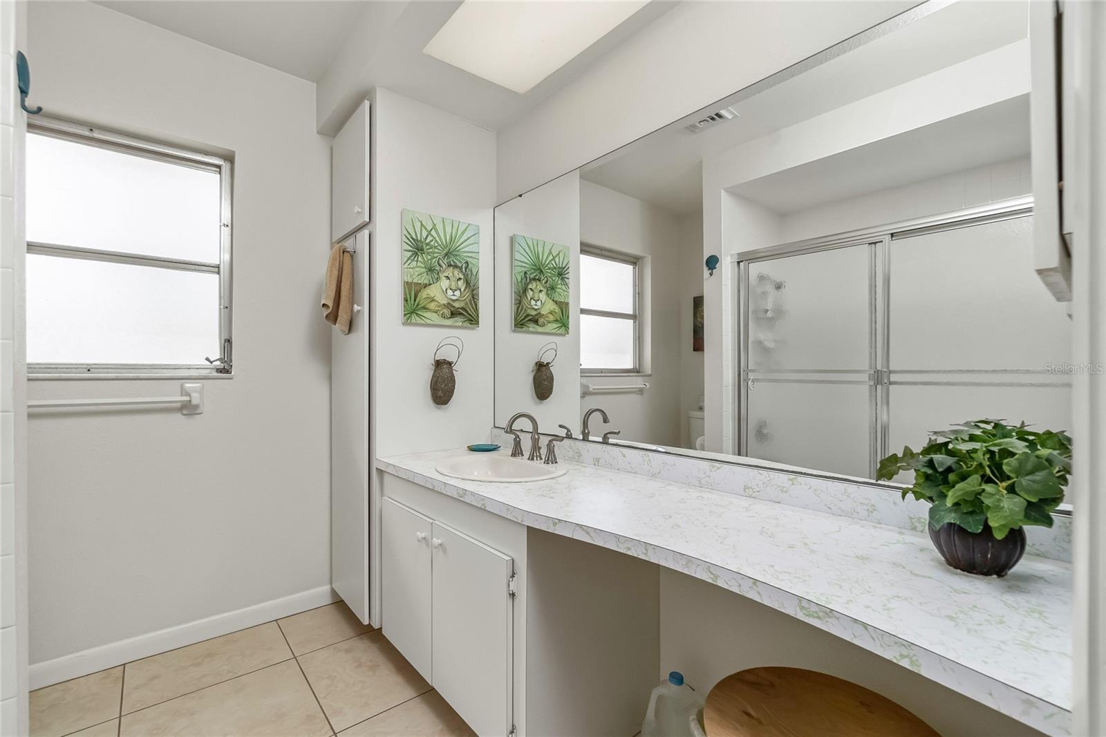 1971 MASSACHUSETTS AVE, ENGLEWOOD, FL, 34224
