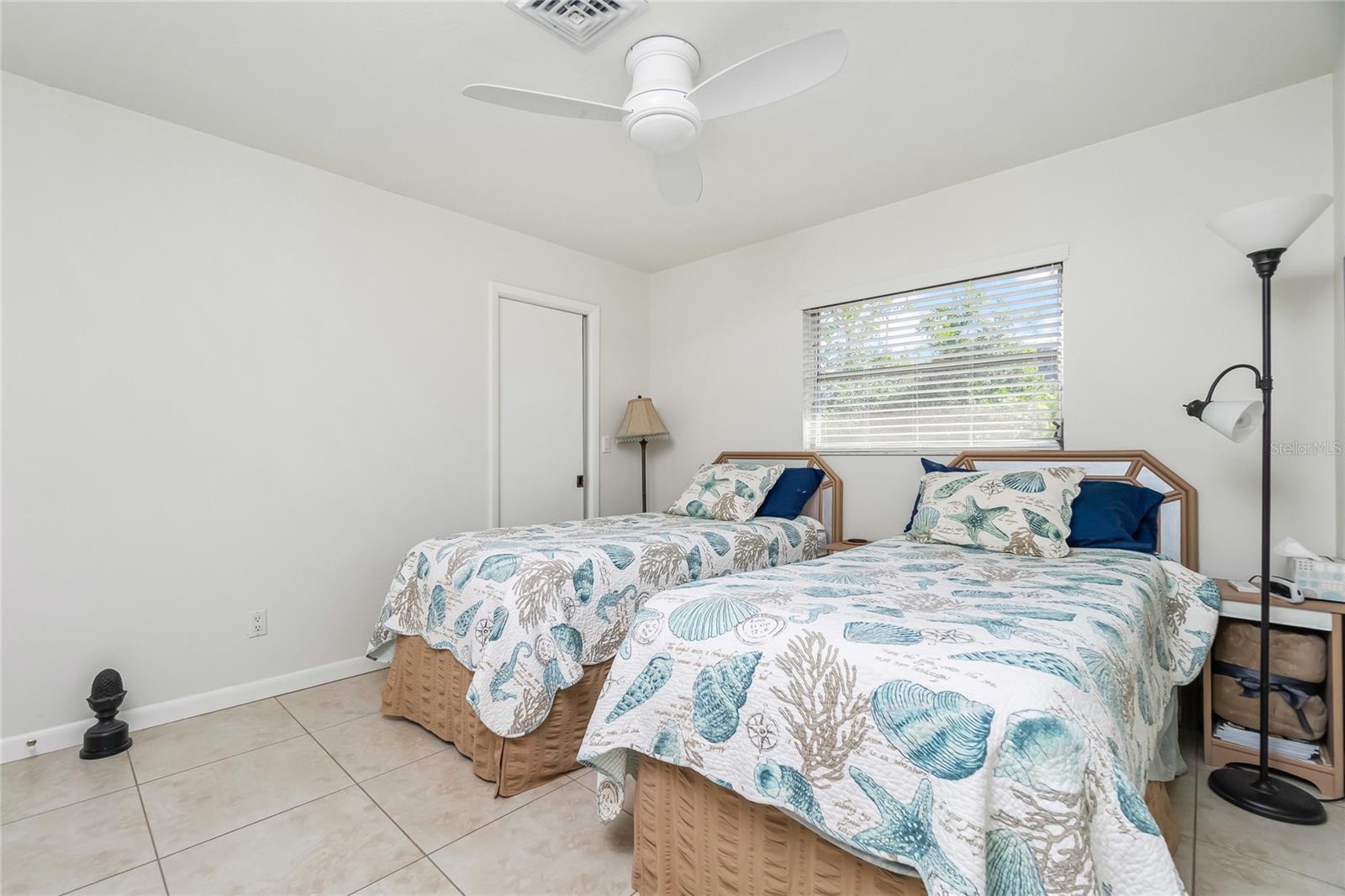 1971 MASSACHUSETTS AVE, ENGLEWOOD, FL, 34224