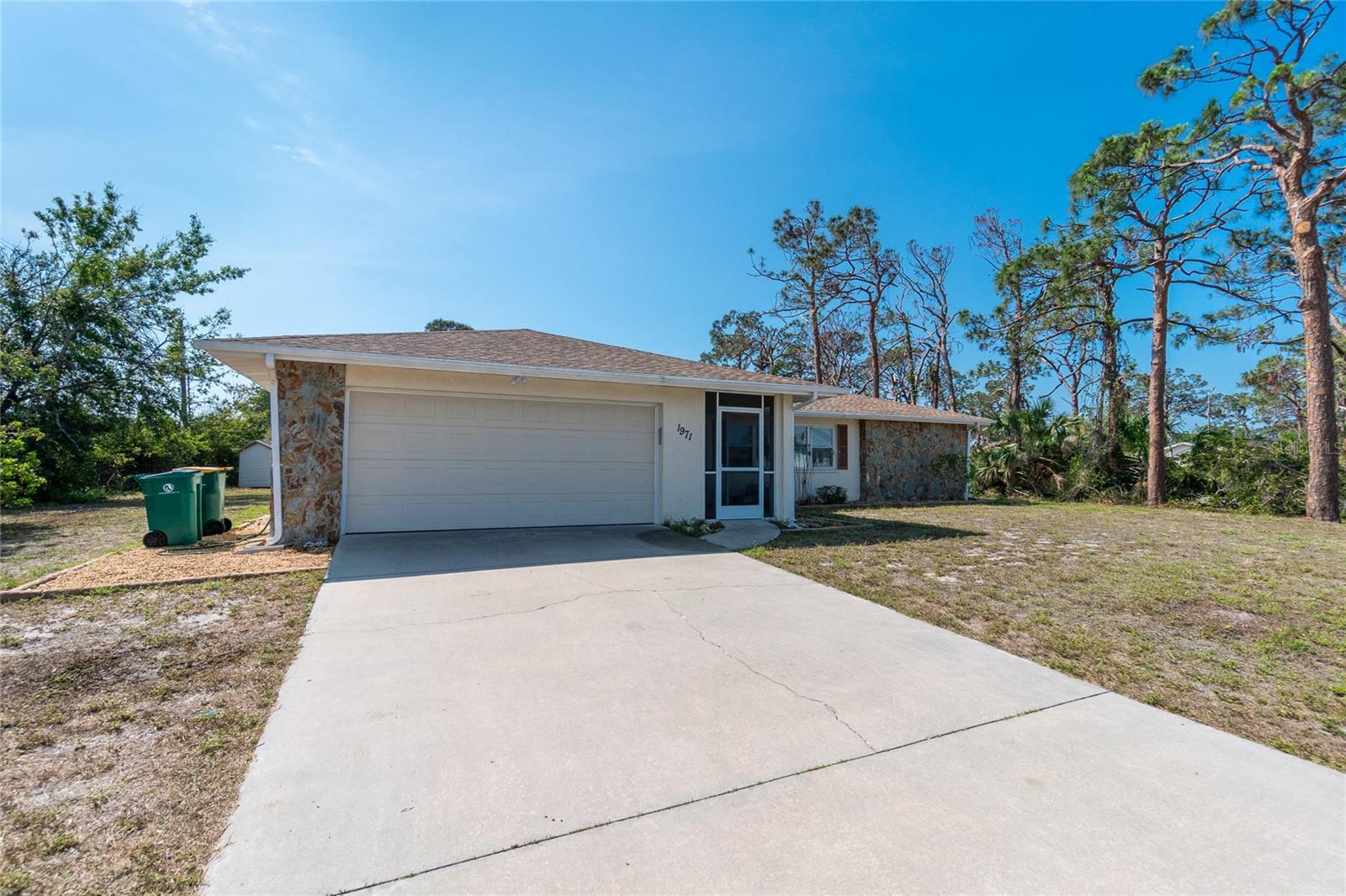1971 MASSACHUSETTS AVE, ENGLEWOOD, FL, 34224