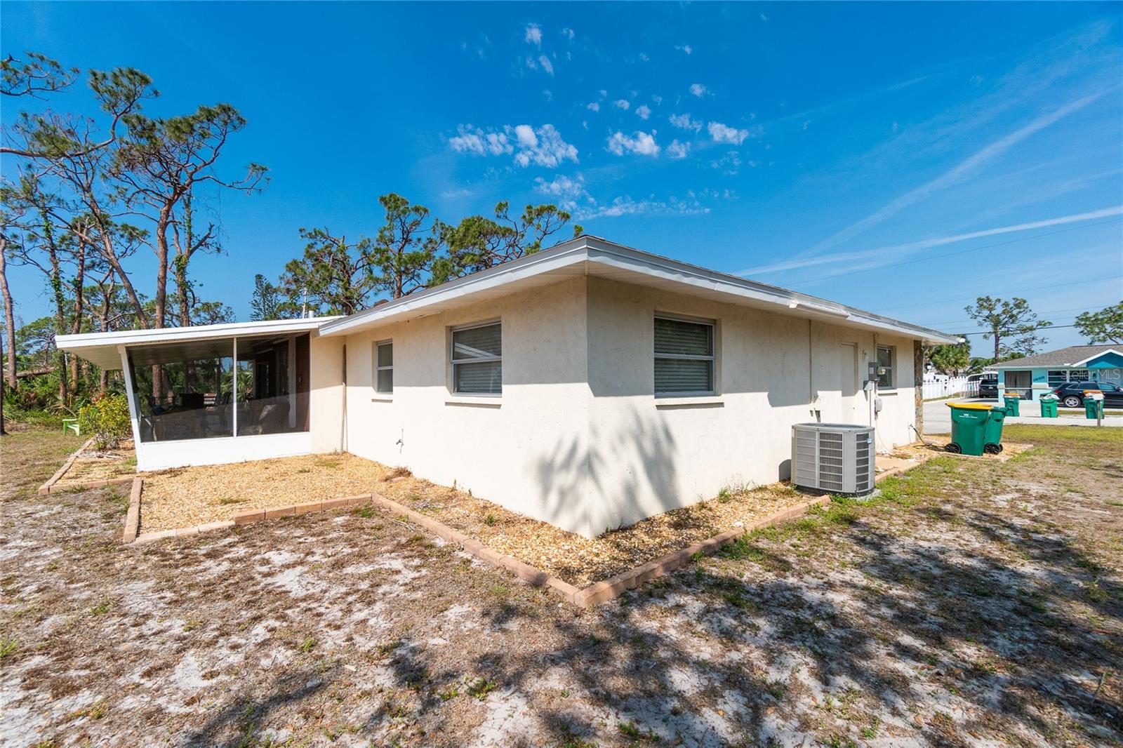 1971 MASSACHUSETTS AVE, ENGLEWOOD, FL, 34224