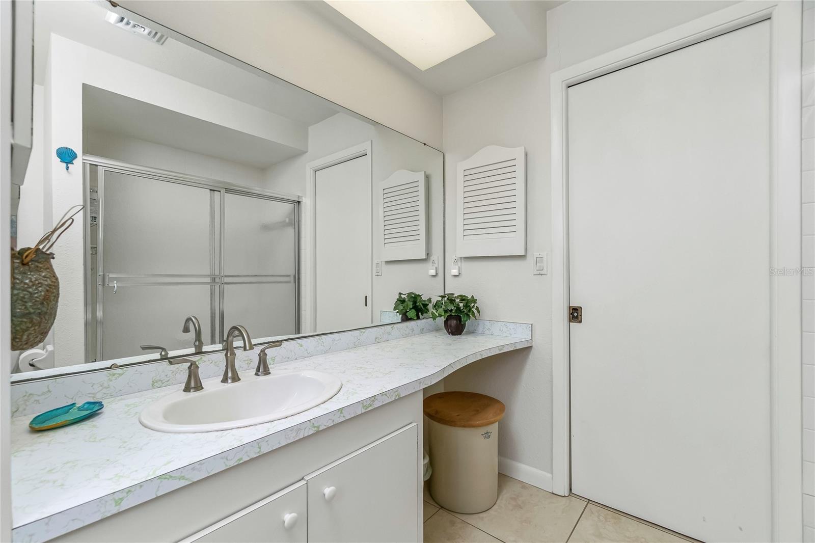 1971 MASSACHUSETTS AVE, ENGLEWOOD, FL, 34224