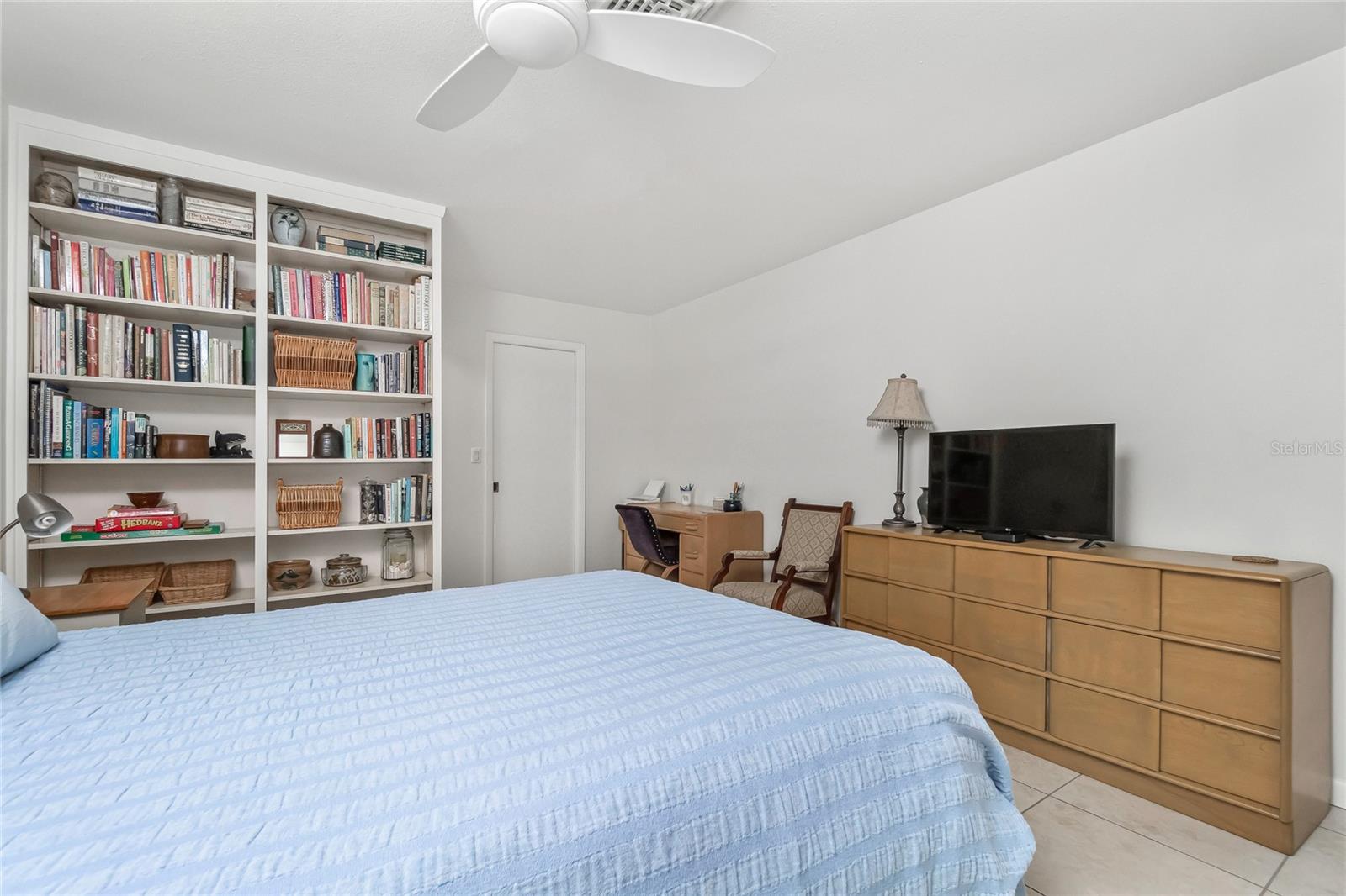 1971 MASSACHUSETTS AVE, ENGLEWOOD, FL, 34224