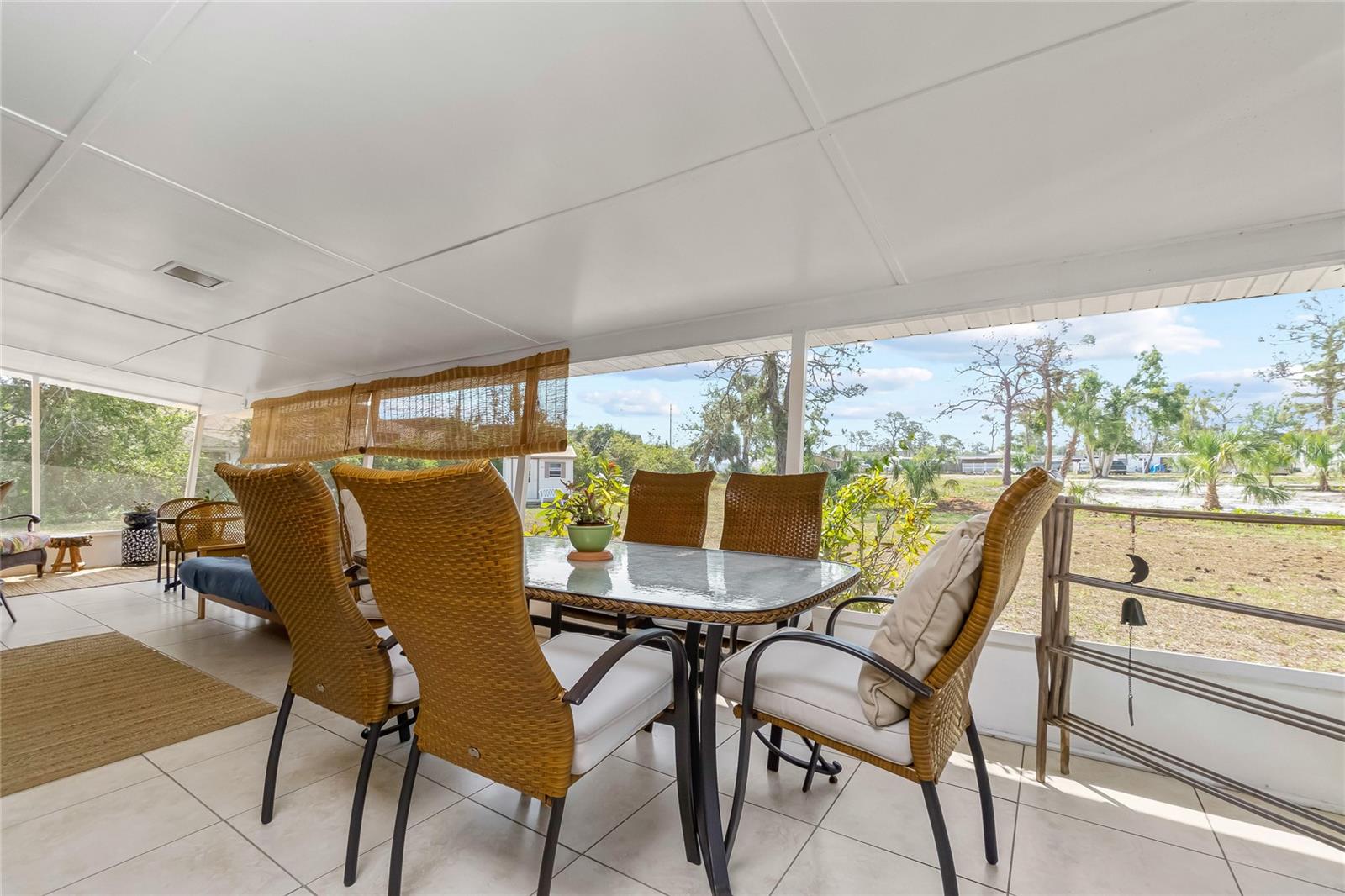 1971 MASSACHUSETTS AVE, ENGLEWOOD, FL, 34224