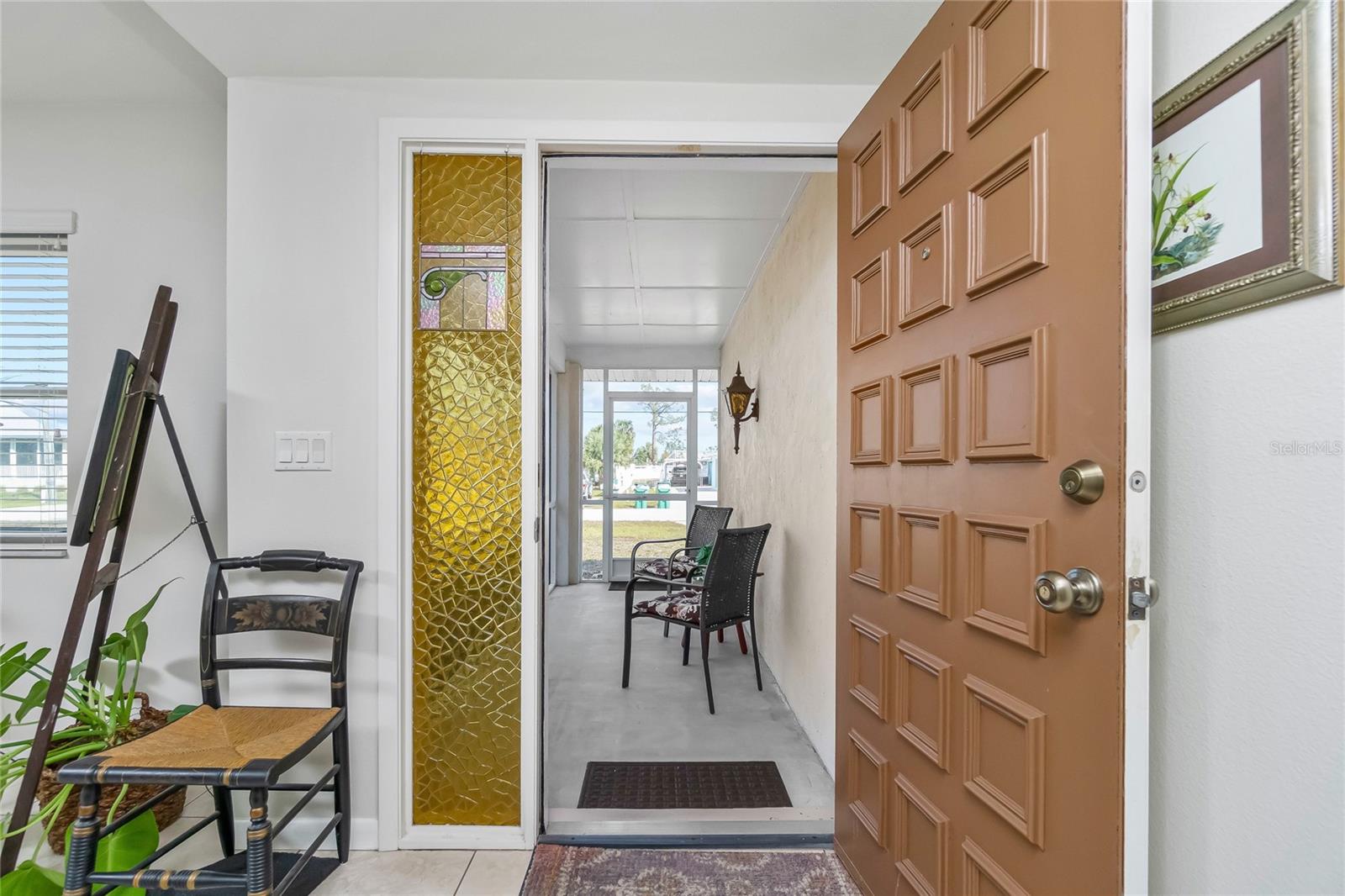 1971 MASSACHUSETTS AVE, ENGLEWOOD, FL, 34224