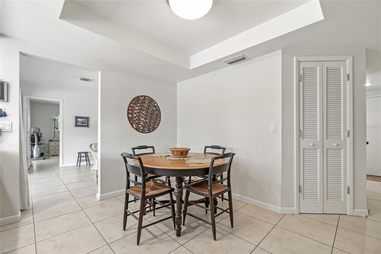 1971 MASSACHUSETTS AVE, ENGLEWOOD, FL, 34224