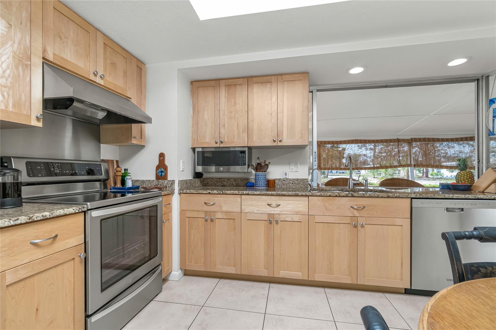 1971 MASSACHUSETTS AVE, ENGLEWOOD, FL, 34224