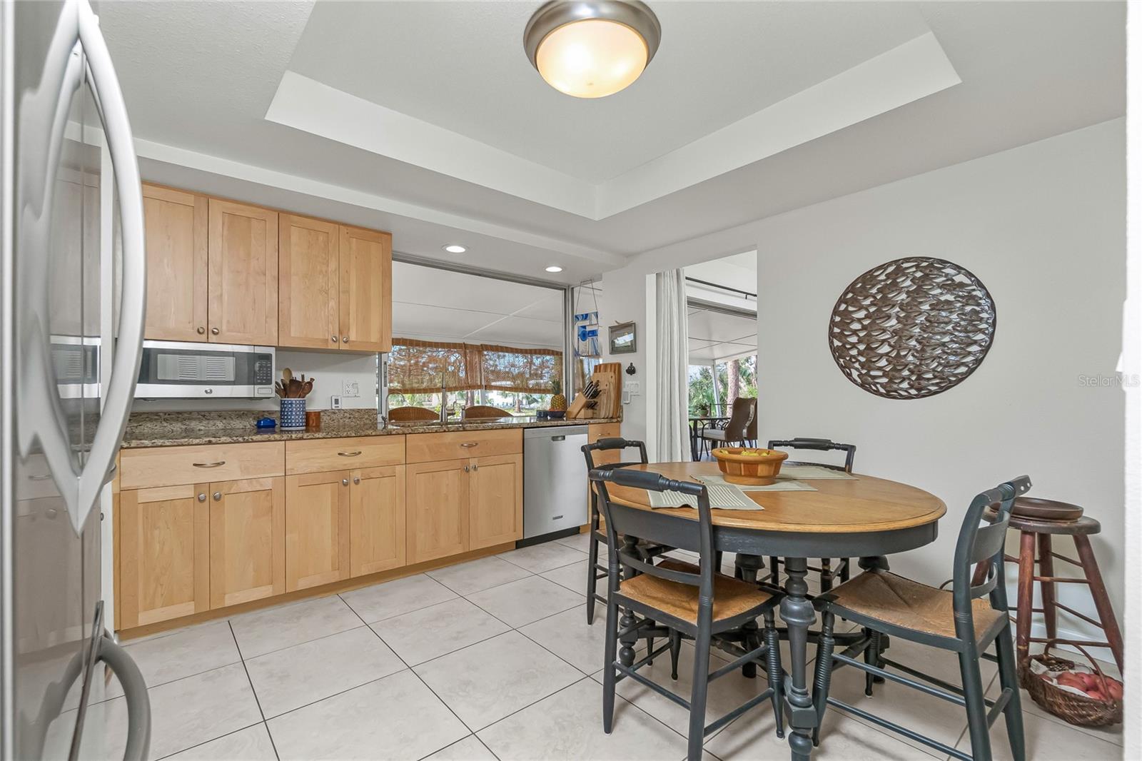 1971 MASSACHUSETTS AVE, ENGLEWOOD, FL, 34224
