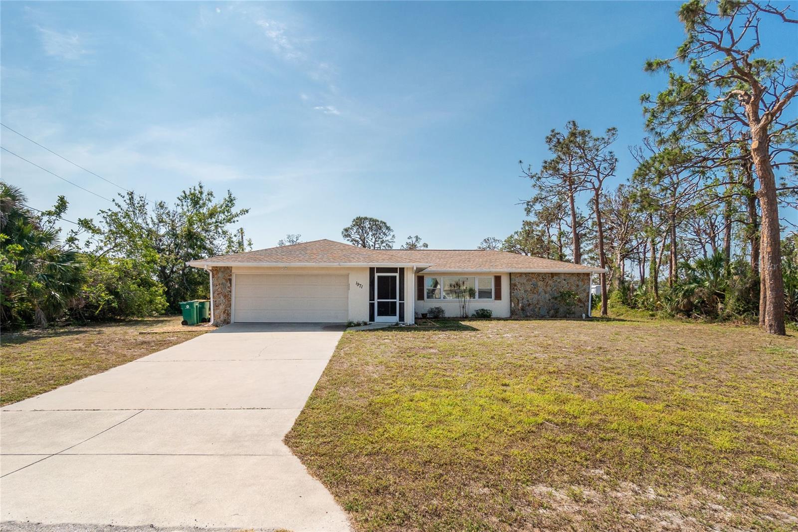 1971 MASSACHUSETTS AVE, ENGLEWOOD, FL, 34224
