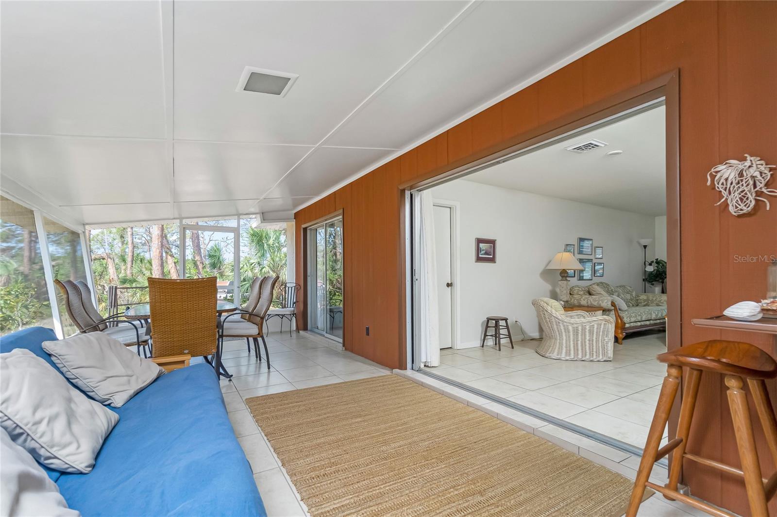1971 MASSACHUSETTS AVE, ENGLEWOOD, FL, 34224