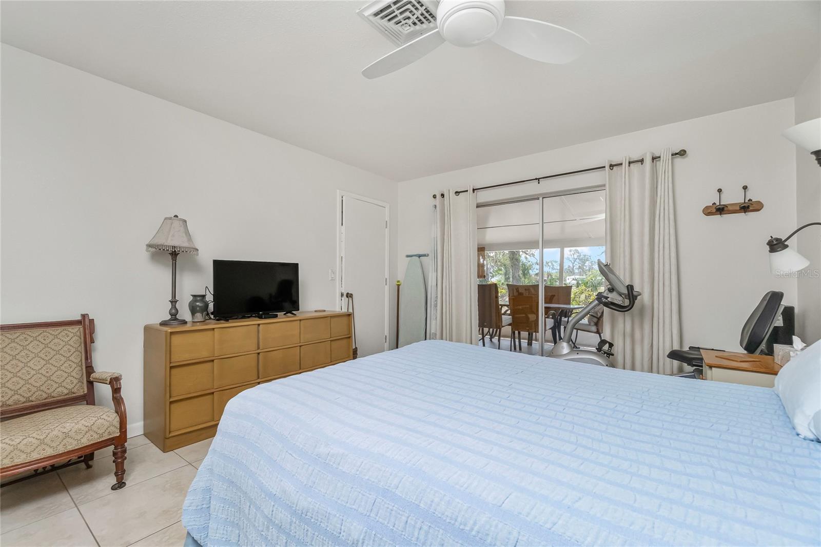 1971 MASSACHUSETTS AVE, ENGLEWOOD, FL, 34224