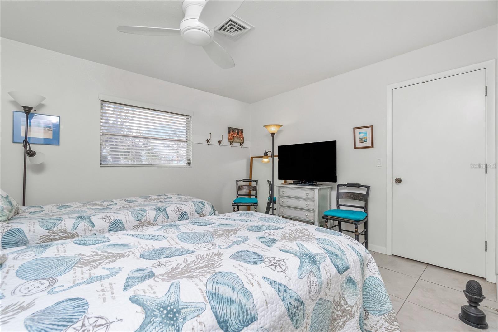 1971 MASSACHUSETTS AVE, ENGLEWOOD, FL, 34224