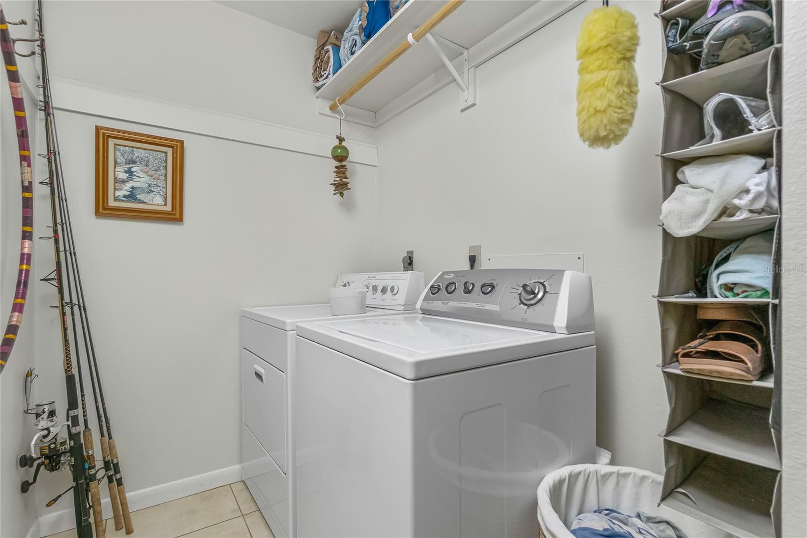 1971 MASSACHUSETTS AVE, ENGLEWOOD, FL, 34224