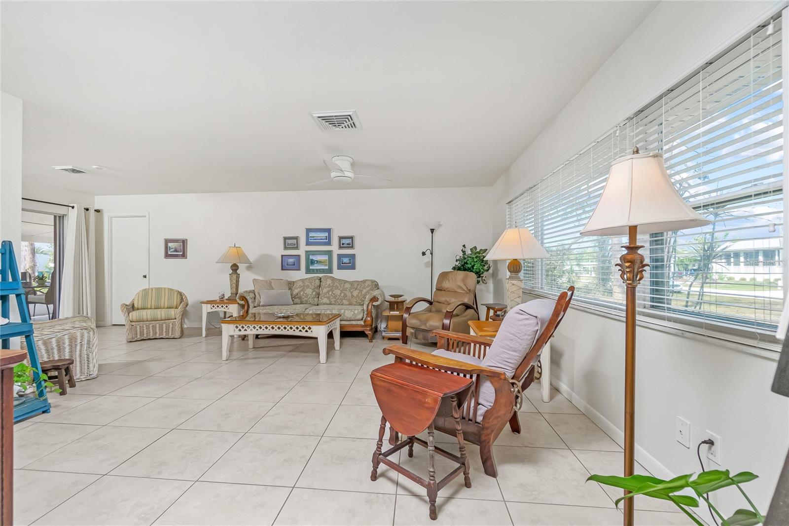 1971 MASSACHUSETTS AVE, ENGLEWOOD, FL, 34224