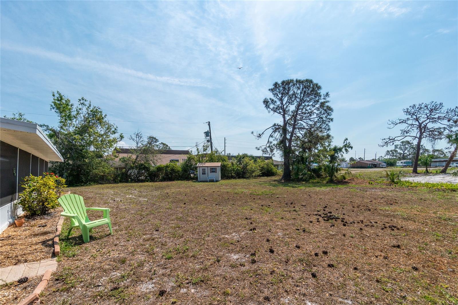 1971 MASSACHUSETTS AVE, ENGLEWOOD, FL, 34224