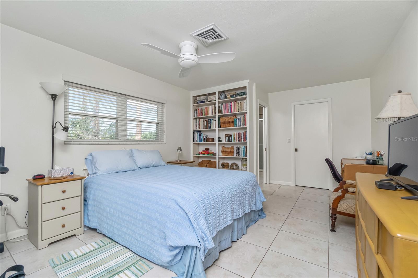 1971 MASSACHUSETTS AVE, ENGLEWOOD, FL, 34224
