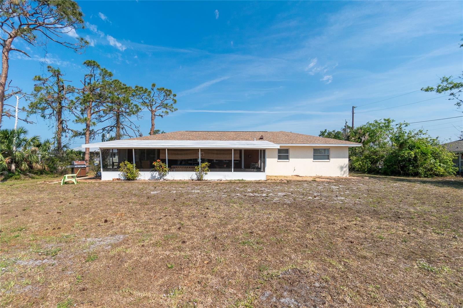 1971 MASSACHUSETTS AVE, ENGLEWOOD, FL, 34224