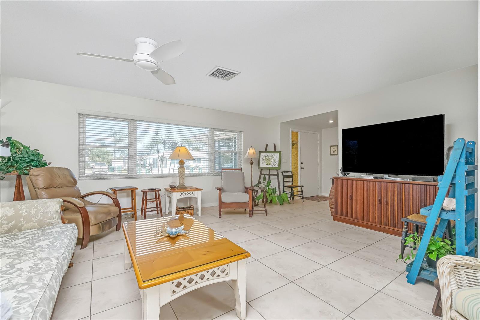 1971 MASSACHUSETTS AVE, ENGLEWOOD, FL, 34224