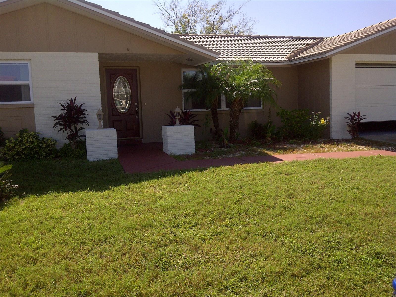 4302 RUDDER WAY, NEW PORT RICHEY, FL, 34652