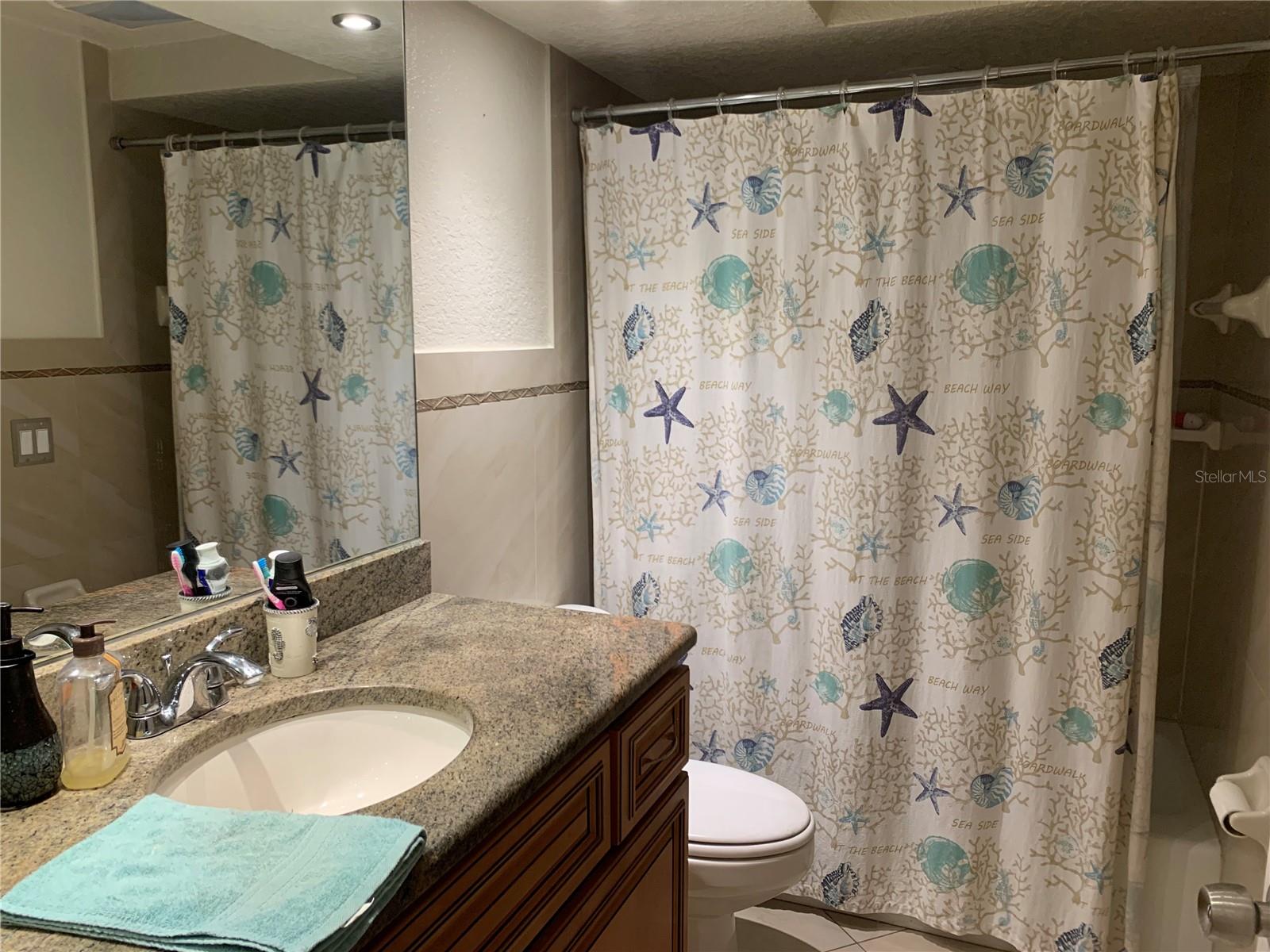 4302 RUDDER WAY, NEW PORT RICHEY, FL, 34652