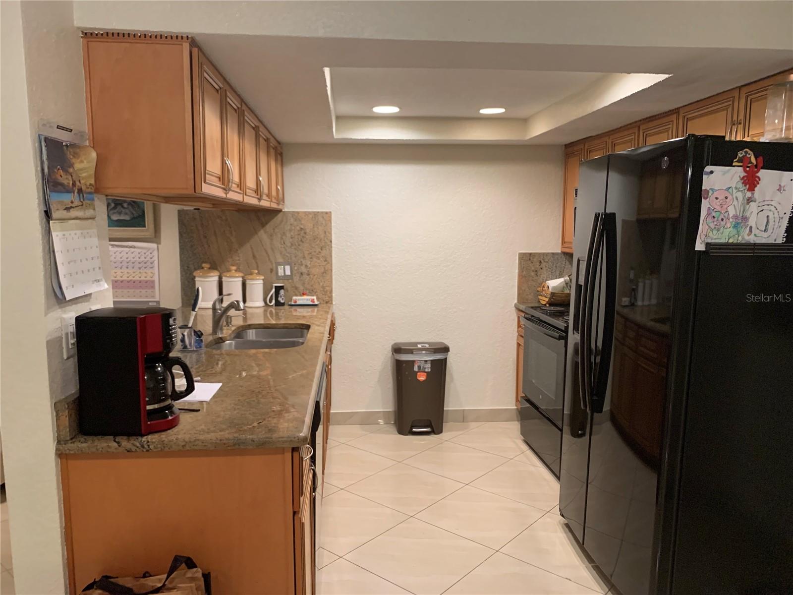 4302 RUDDER WAY, NEW PORT RICHEY, FL, 34652