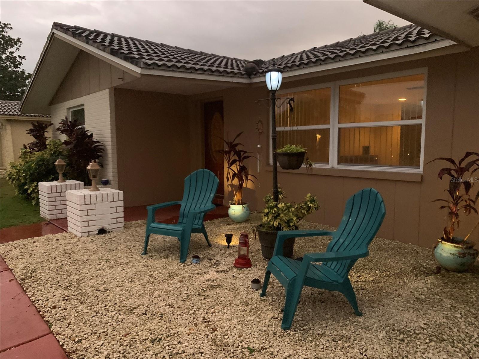 4302 RUDDER WAY, NEW PORT RICHEY, FL, 34652