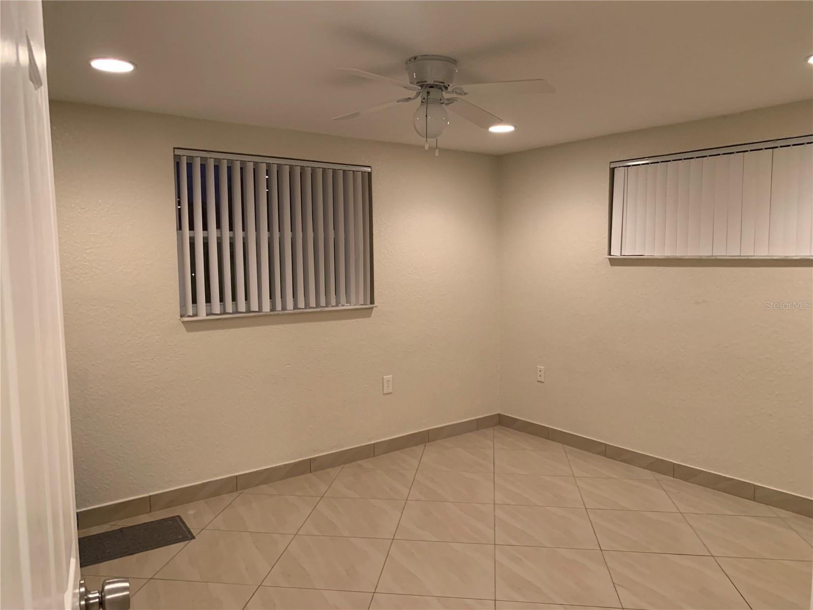 4302 RUDDER WAY, NEW PORT RICHEY, FL, 34652