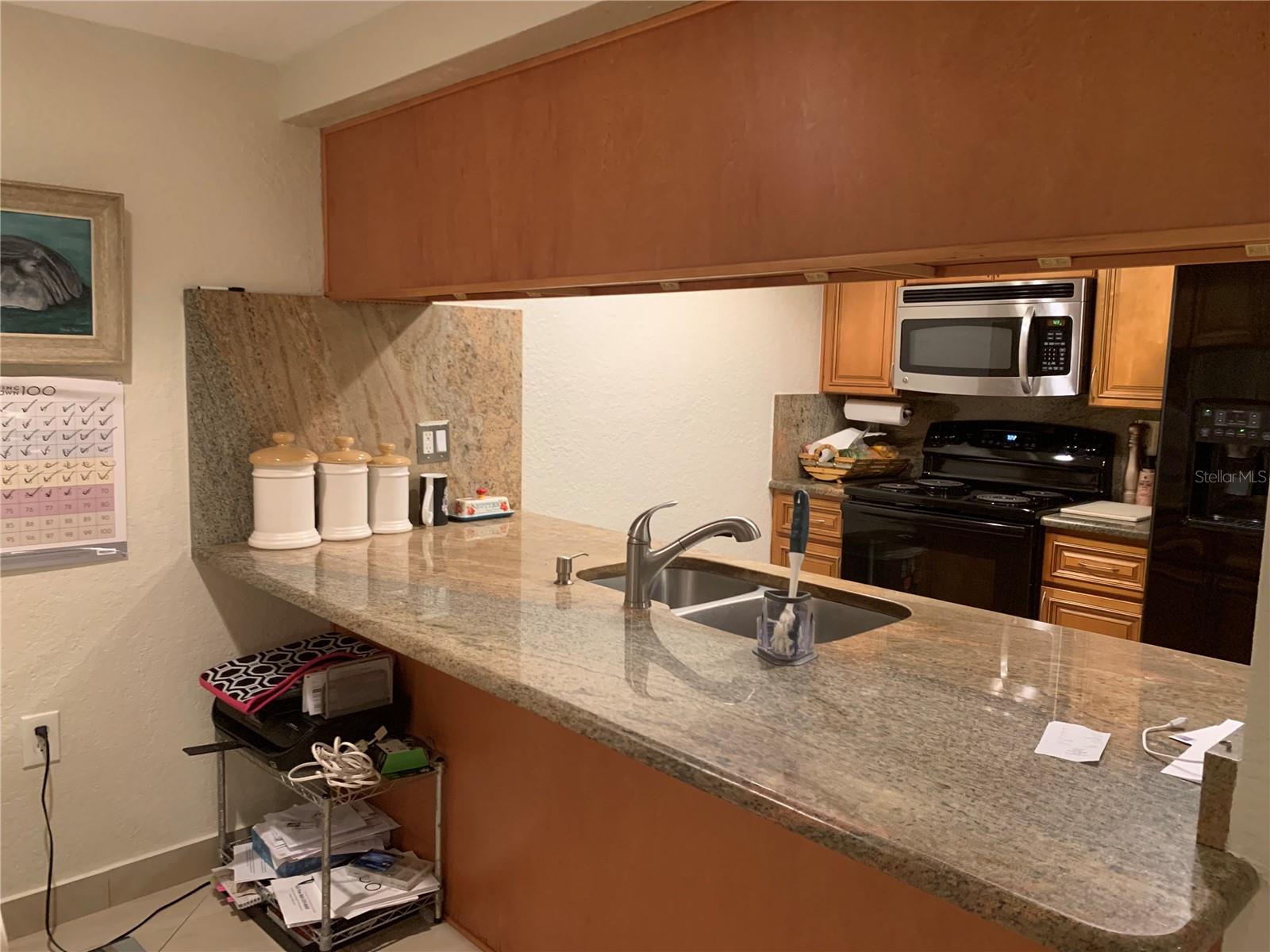 4302 RUDDER WAY, NEW PORT RICHEY, FL, 34652